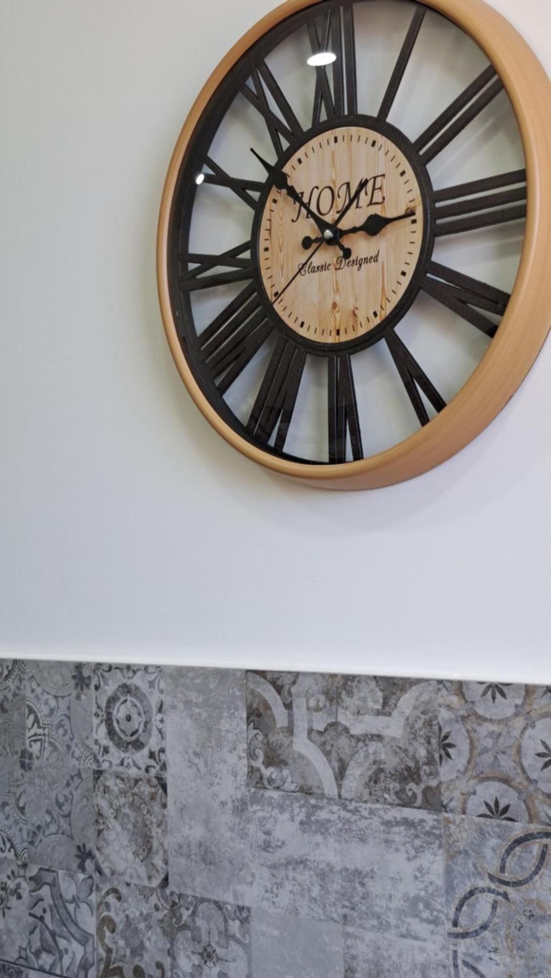 Lumus B&B ปอร์ติชี ภายนอก รูปภาพ